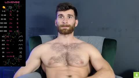 Snapshot of damonking01 chatting on 06.01.26 Discount ONLYFANS - online show from 06.01.26