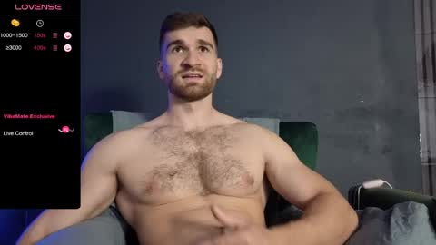 Snapshot of damonking01 chatting on 06.02.26 Discount ONLYFANS - online show from 06.02.26