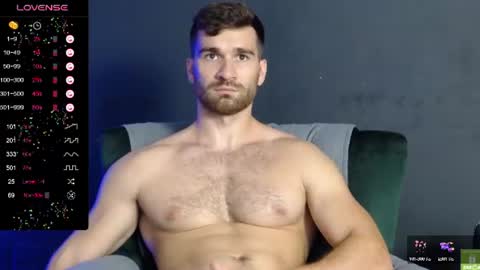 Snapshot of damonking01 chatting on 07.23.26 Discount ONLYFANS - online show from 07.23.26