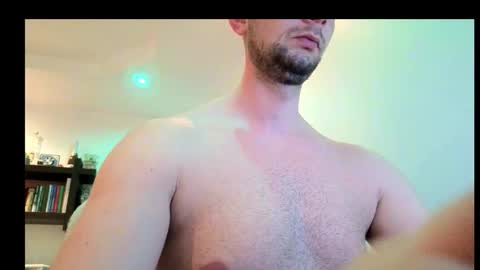 Damon Night online show from 12.16.25