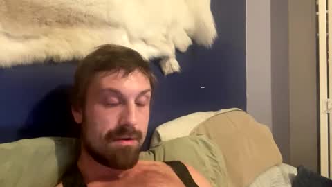 damontsi online show from 03.09.26