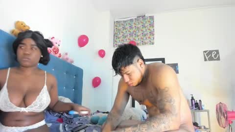 Snapshot of damonxxx1 chatting on 02.22.25 Damon online show from 02.22.25