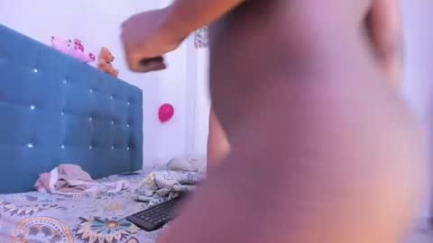 Snapshot of damonxxx1 chatting on 03.02.25 Damon online show from 03.02.25