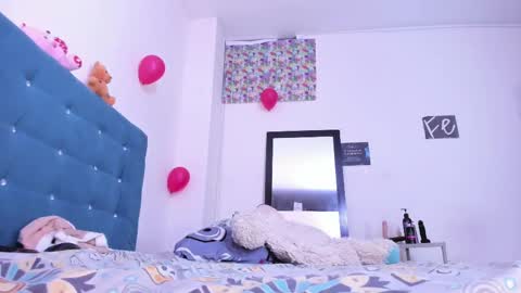 Snapshot of damonxxx1 chatting on 03.02.25 Damon online show from 03.02.25