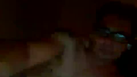 Damrite online show from 07.11.26
