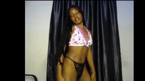 leah online show from 11.02.25