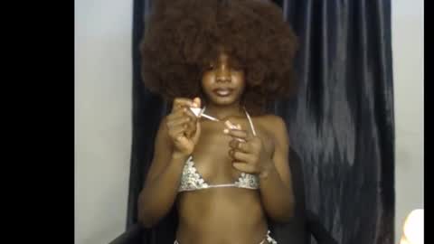 leah online show from 11.08.25