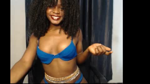 leah online show from 12.21.25