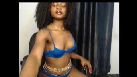 leah online show from 01.05.26