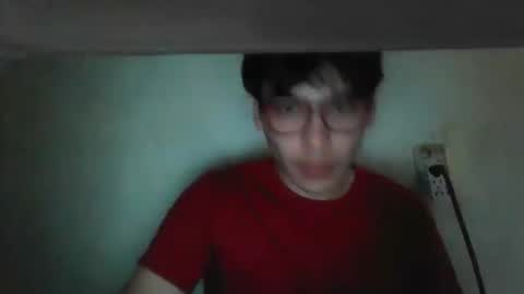 Snapshot of damslink chatting on 01.12.25 Gerard online show from 01.12.25