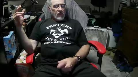 dan137111 online show from 06.09.26