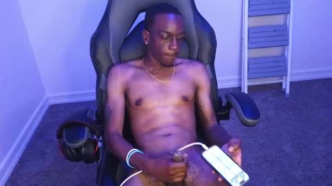 Snapshot of dan172139 chatting on 04.06.26 dan172139 online show from 04.06.26