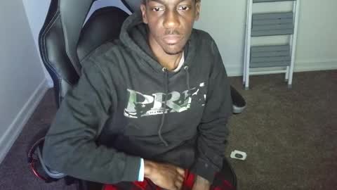 Snapshot of dan172139 chatting on 04.08.26 dan172139 online show from 04.08.26