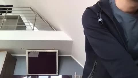 Snapshot of dan295899 chatting on 03.22.26 dan295899 online show from 03.22.26