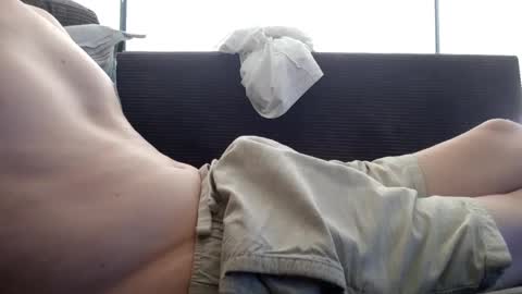 Snapshot of dan5666 chatting on 01.16.25 dan5666 online show from 01.16.25