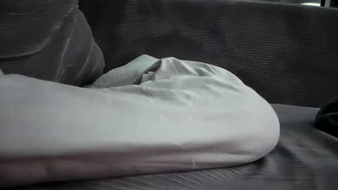 Snapshot of dan5666 chatting on 09.09.25 dan5666 online show from 09.09.25