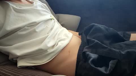 Snapshot of dan5666 chatting on 09.13.25 dan5666 online show from 09.13.25