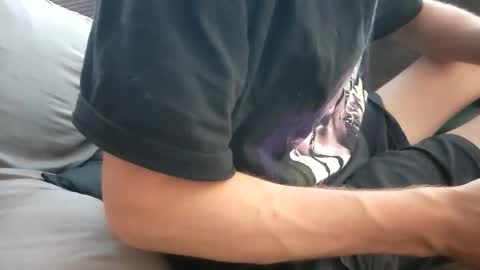 Snapshot of dan5666 chatting on 11.18.25 dan5666 online show from 11.18.25