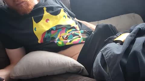 Snapshot of dan5666 chatting on 11.28.25 dan5666 online show from 11.28.25