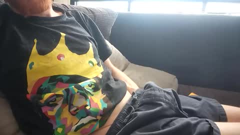 Snapshot of dan5666 chatting on 11.28.25 dan5666 online show from 11.28.25