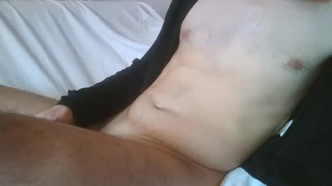 Snapshot of dan567y chatting on 01.19.25 dan567y online show from 01.19.25