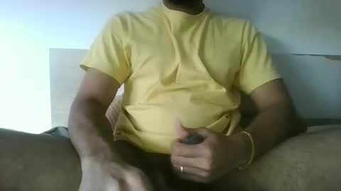 dan_19982 online show from 04.05.26