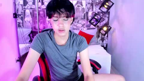 D A N online show from 12.21.25