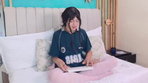 D A N online show from 01.15.26