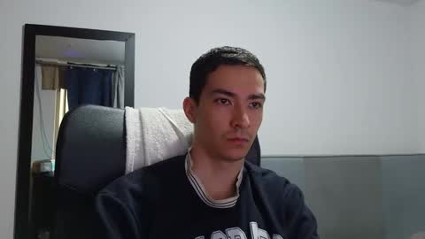 x  x online show from 06.05.26