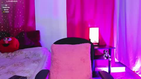 Danny online show from 11.14.25