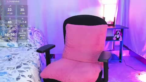 Danny online show from 04.21.26