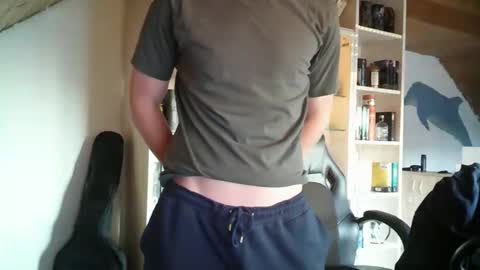 Dan Snow online show from 11.22.25