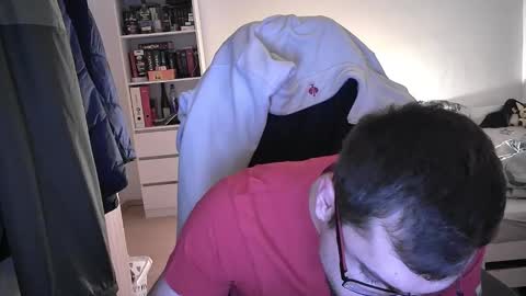 King Dan online show from 12.14.24