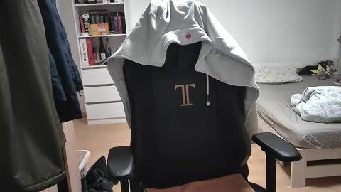 King Dan online show from 12.30.24