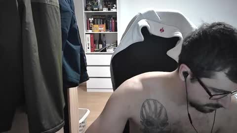 King Dan online show from 01.07.25