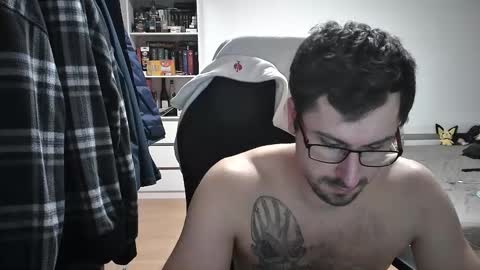 King Dan online show from 01.23.25