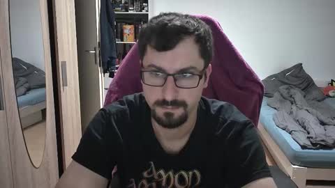 King Dan online show from 09.14.25