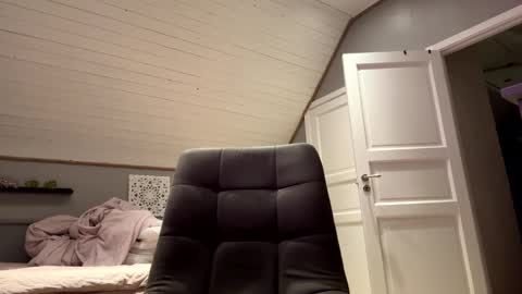 Snapshot of dan_the_man43 chatting on 11.12.25 dan_the_man43 online show from 11.12.25