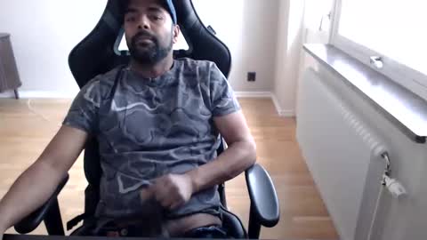 dan_the_man43 online show from 04.06.26