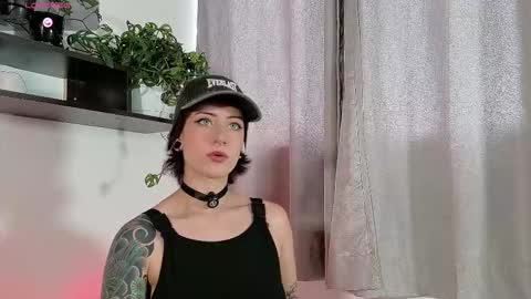 Bluemoon online show from 10.29.25