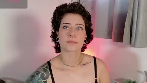 Bluemoon online show from 11.13.25