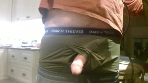 Dan online show from 02.11.25