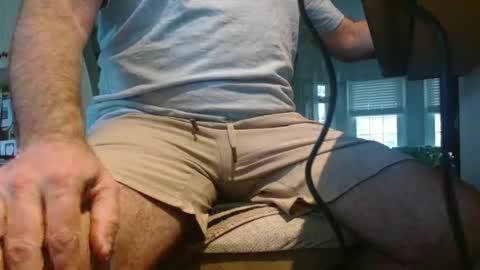 Dan online show from 02.16.25