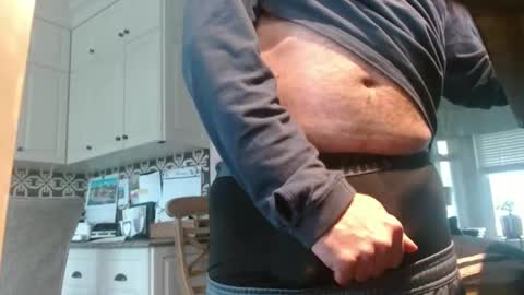 Dan online show from 03.05.25