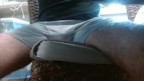 Dan online show from 01.10.26