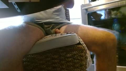 Dan online show from 02.20.26