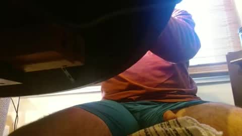 Dan online show from 04.28.26