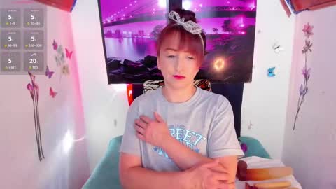 dana online show from 10.02.25