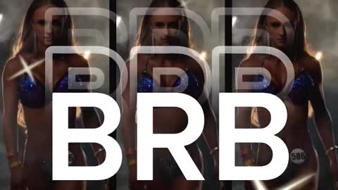 Dana online show from 09.22.25