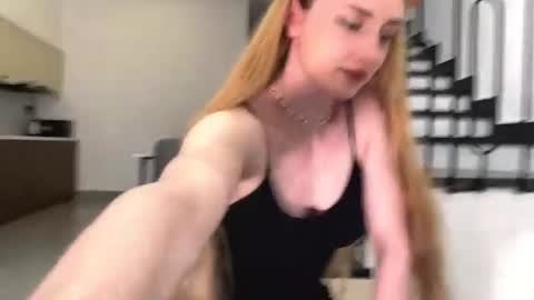 Snapshot of dana__white chatting on 06.26.26 Dana online show from 06.26.26